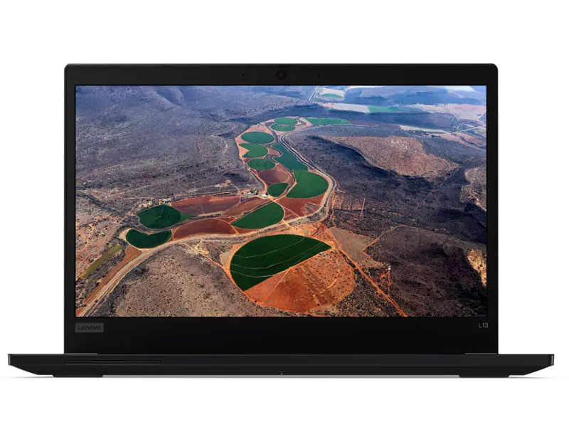 Laptop Lenovo Thinkpad L13 Gen 2 ITL 20VH004AVA