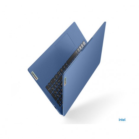 Laptop Lenovo IdeaPad 3 15ITL6 82H80043VN