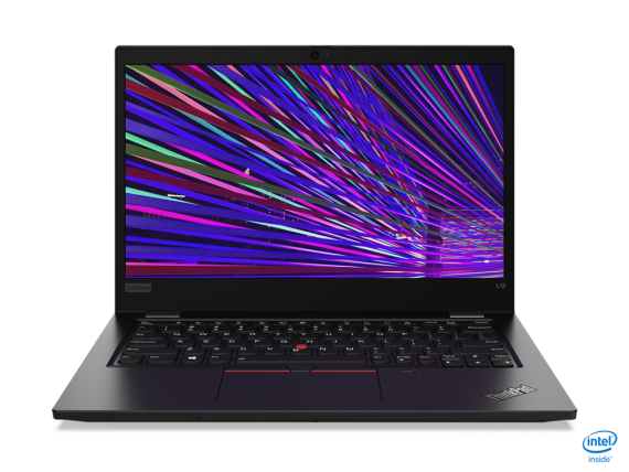 Laptop Lenovo Thinkpad L13 Gen 2 ITL 20VH0049VA