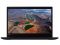 Laptop Lenovo Thinkpad L13 Gen 2 ITL 20VH004AVA