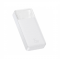Sạc dự phòng Baseus Bipow Digital Display 20000mAh 15W LVA002-2W-15 (PPDML-J02)