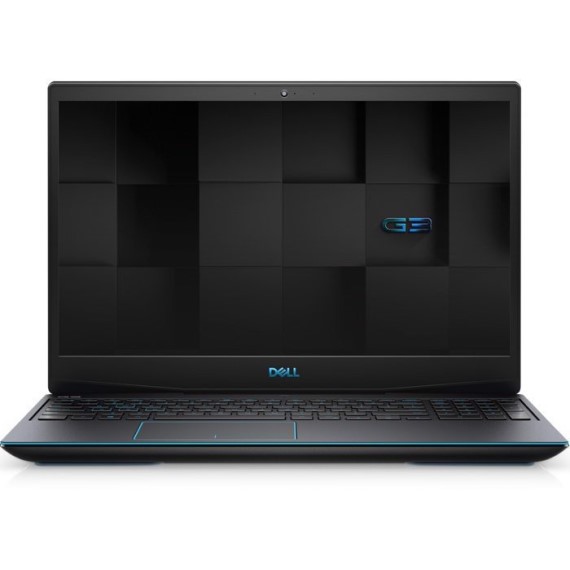 MÁY TÍNH XÁCH TAY LAPTOP DELL VOSTRO 5490 70197464 (URBAN GRAY)