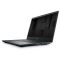 MÁY TÍNH XÁCH TAY LAPTOP DELL G3 INSPIRON 3590 N5I5517W (BLACK)