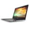 MÁY TÍNH XÁCH TAY LAPTOP DELL INSPIRON 3580 N3580A (SILVER)
