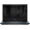 MÁY TÍNH XÁCH TAY LAPTOP DELL INSPIRON 3580 70194513 (BLACK)