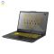 Laptop Asus TUF Gaming A17 FA706IH-H7014T