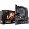 Mainboard GIGABYTE Z490 UD