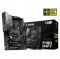 Mainboard MSI MEG Z490 UNIFY