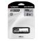 Ổ cứng SSD Kingston KC2500 2TB NVMe M.2 2280 PCIe Gen 3x4 SKC2500M8/2000G