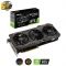 Card màn hình Asus TUF RTX 3070-O8G-GAMING-V2