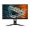 Màn hình LCD Gigabyte G24F 2 (23.8 inch IPS/ 1920 x 1080/ 300 cd/m2/ 1ms/ 165Hz)