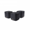 Router Asus ZenWifi XD4S Black (3-Pack)