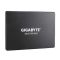 Ổ SSD Gigabyte GAGPGSTFS31240GNTD 240Gb (SATA3/ 2.5Inch/ 500MB/s/ 420MB/s)