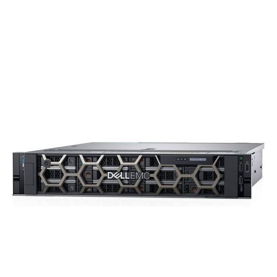 DELL POWEREDGE R740 3.5