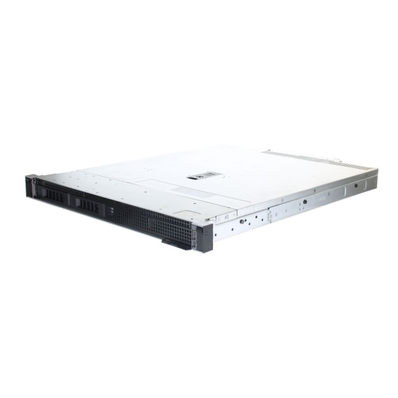 DELL POWEREDGE R240 HOT-PLUG E-2134
