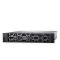 DELL POWEREDGE R740 3.5