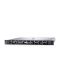 DELL POWEREDGE R240 HOT-PLUG E-2124G