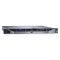 DELL POWEREDGE R240 HOT-PLUG E-2144G