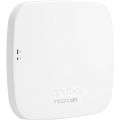 Aruba Instant On AP15 (RW) Access Point R2X06A