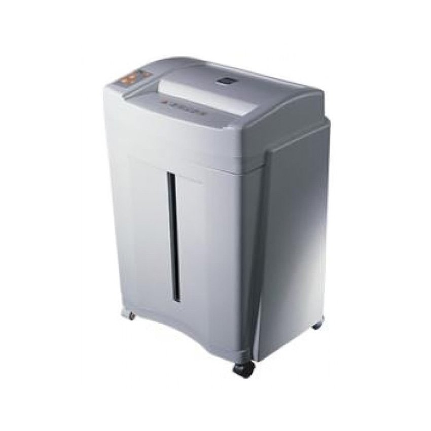 Máy hủy tài liệu Ziba HC-38