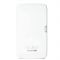 Aruba Instant On AP11D (RW) Access Point R2X16A