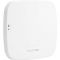 Aruba Instant On AP11 (RW) Access Point R2W96A
