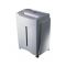 Máy hủy tài liệu Ziba HC-38
