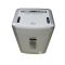 Máy hủy tài liệu Ziba HC-52
