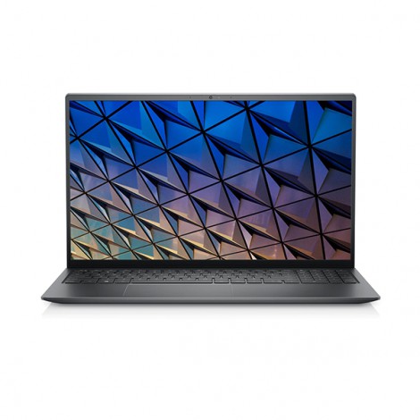 Laptop Dell Vostro 5510 70270646