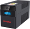 UPS SANTAK 2200 PRO