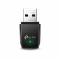 USB Wifi thu sóng TP-Link Archer T3U