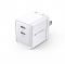 Cốc sạc nhanh IPHONE 14 I 13 I 12 HYPER GAN II DUAL USB-C PPS 33W / PD 35W HJG35NA