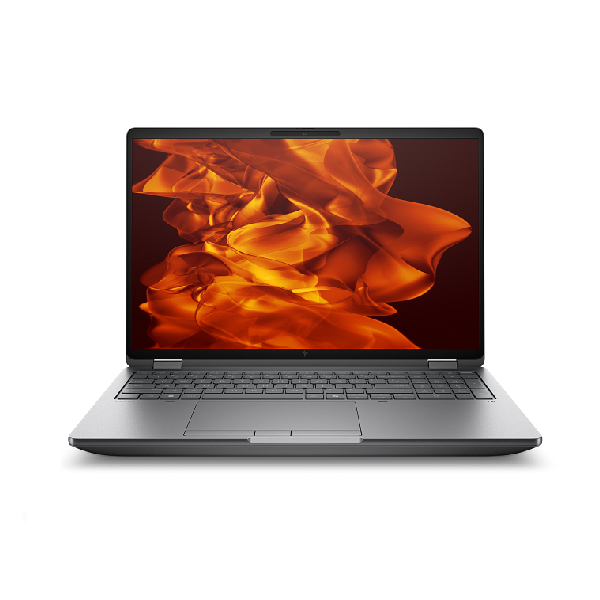 Laptop HP ZBook Fury G1i 16 inch C1KZ6PT (Ultra 9 285HX/ Ram 32GB/ SSD 1TB/ RTX PRO 4000/ 16 inch/ Windows 11 Pro HE/ 3Y)
