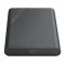 HDD/SSD BOX Orico 2521U3-BK