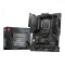 Mainboard MSI MAG B660 TOMAHAWK WIFI