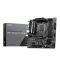 Mainboard MSI PRO B660M-A