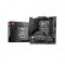 Mainboard MSI MAG B660M MORTAR