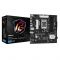 Mainboard ASROCK B660M PHANTOM GAMING 4