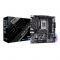 Mainboard ASROCK B660M PRO RS