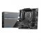 Mainboard MSI PRO H610M-B