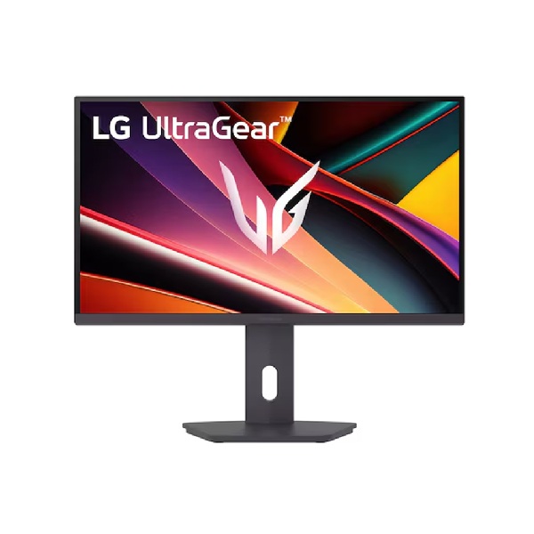 Màn hình LCD LG UltraGear 27G610A-B (27 inch/ 2560 x 1440/ 400cd/m2/ 1ms/ 200Hz)