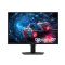 Màn hình LCD Samsung Odyssey G7 G70F LS27FG702EEXXV (27 inch/ 3840 x 2160/ 350 cd/m2/ 1ms/ 360Hz)