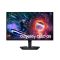 Màn hình LCD Samsung Odyssey G5 G50SF LS27FG502SEXXV (27 inch/ 2560 x 1440/ 200 cd/m2/ 0.03ms/ 180Hz)