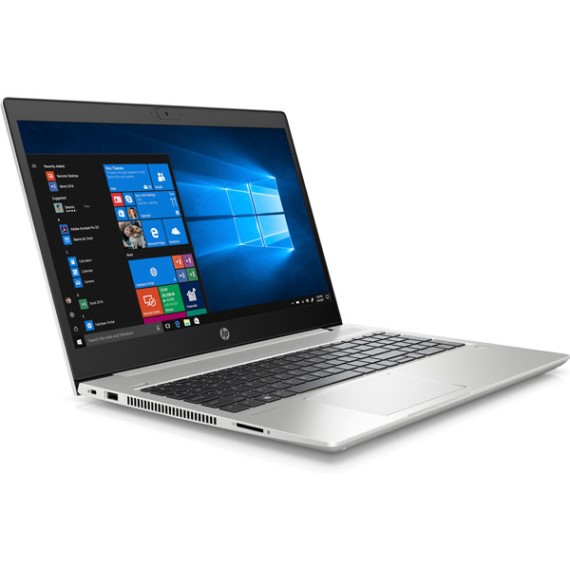 LAPTOP HP 348 G7 9PH19PA (I7-10510U)