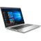 LAPTOP HP 348 G7 9PG86PA (I3-10110U)