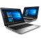 LAPTOP HP 348 G7 9PG92PA (I3-10110U)