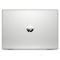 LAPTOP HP PROBOOK 450 G7 9GQ32PA