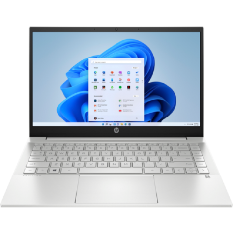 Laptop HP Pavilion 14-dv1033TU 5Z9U8PA