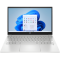 Laptop HP Pavilion 14-dv1033TU 5Z9U8PA