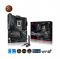 Mainboard Asus ROG STRIX B660-F GAMING WIFI